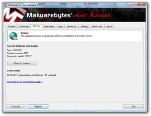 top free anti malware
