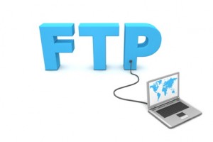 free ftp software for windows 10