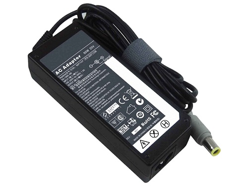 How to Find Compatible Laptop Power Adapter or Charger?
