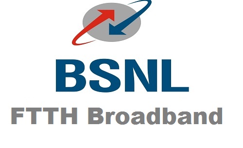 how to check devices connected to bsnl wifi