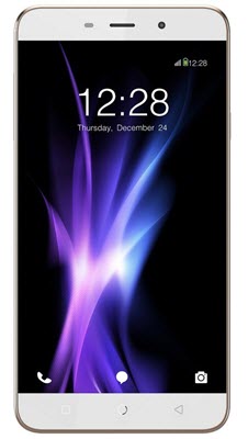 coolpad-note-3-plus